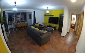 Villa Sol